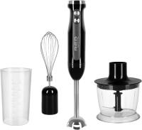 ������� ��������� Red Solution RHB-2987 1200�� ������/��������