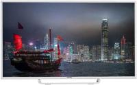  ASANO 55" 55LU5011T, Ultra HD 4K, ,  ,  