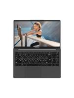 ������� Rikor ARZ 103.2, 15.6" (1920x1080) IPS/AMD Ryzen 3 5425U/16 �� DDR4/512 �� SSD/AMD Radeon Graphics/Windows 11 Pro, ����� (DE5C1910)