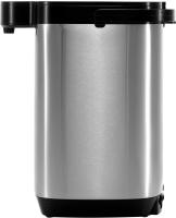 �������� Starwind STP5751 5.2�. 800�� �����������/������