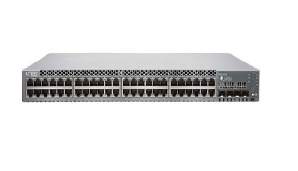 Коммутатор 10 портов 2 sfp. Juniper ex3400-24t. Коммутатор Juniper ex3400-24t. Коммутатор Juniper ex3400-48t-AFI. Juniper Networks ex3400-48p.