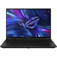  ASUS ROG Flow GV601VI-NL062W, 16" (2560x1600) IPS 240 /Intel Core i9-13900H/32  DDR5/1024  SSD/NVIDIA GeForce RTX 4060   (8 )/Windows 11 Home,  (90NR0G01-M00390)