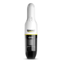   Karcher CVH 2-4 54 