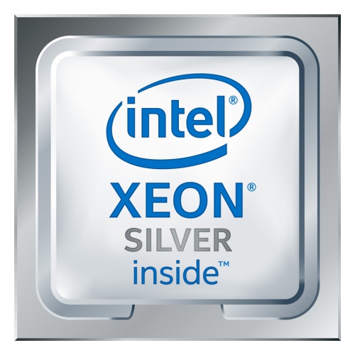  INTEL Xeon Silver 4215R LGA3647 OEM (CD8069504449200)