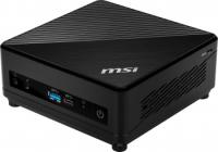  MSI Cubi 5 12M-067BRU i5 1235U Iris Xe/noOS/ (936-B0A811-067)