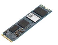   Foxline SSD X5-E15T, 512GB, M.2(22x80mm), NVMe, PCIe 3.0 x4, 3D TLC  FLSSD512M80E15TCX5