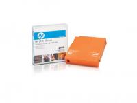 �������� HP Ultrium Universal Cleaning Cartridge C7978A