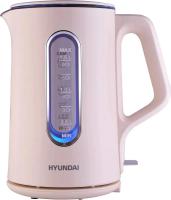   Hyundai HYK-G8888 1.5. 1700 / (: )