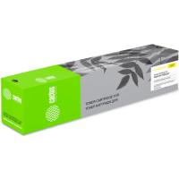 �������� �������� Cactus CS-TK8315Y ������ (6000���.) ��� Kyocera FS-Taskalfa-2550CI