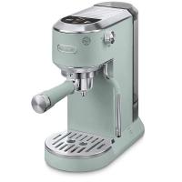 ��������� �������� Delonghi EC890.GR