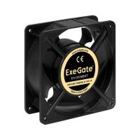  ExeGate EX12038BAT 