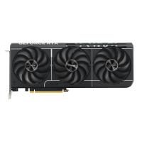 ���������� ASUS NVIDIA GeForce RTX 5070TI PRIME-RTX5070TI-O16G 16�� PRIME, GDDR7, OC, Ret 90YV0MF0-M0NA00