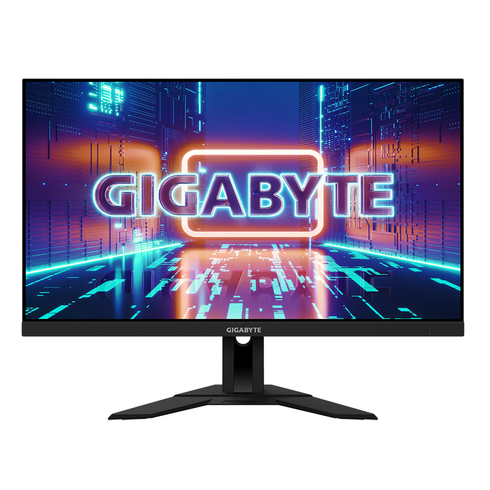 Монитор gigabyte g27f. Монитор 27" Gigabyte g27q. Монитор Gigabyte m28u. Монитор Gigabyte g24f-Ek. Монитор Gigabyte 24" g24f-Ek.