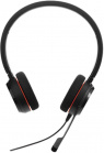 ��������� Jabra Evolve 20 MS Stereo