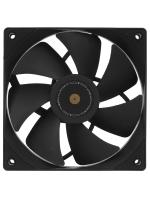 ���������� Thermalright TL-G12B / 120mm PWM / TRTLG12B