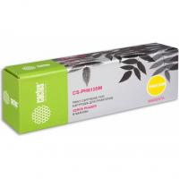 �����-�������� Cactus CS-PH6125M 106R01336 ��������� ��� Xerox Phaser 6125 (1000���.)