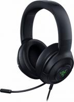 ��������� Razer Kraken V3 X headset (RZ04-03750100-R3M1)