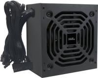   KingPrice ATX 400W KPPSU400 (20+4pin) 120mm fan 4xSATA RTL