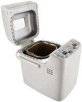 ��������� ������� RBM-1912 450�� �����