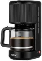 ��������� ��������� Kitfort ��-7236 1080�� ������