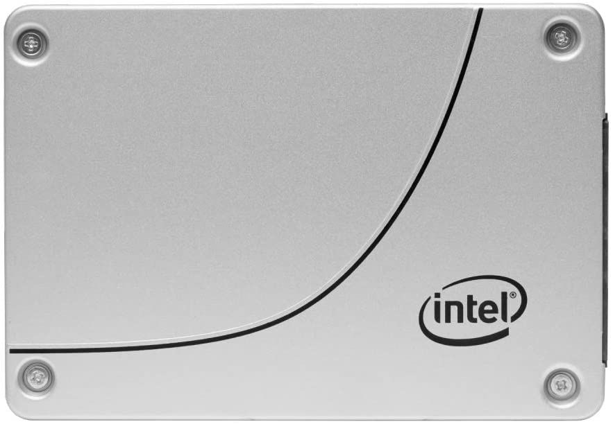���������� SSD 1.92Tb Intel D3-S4520 Series (SSDSC2KB019TZ01)