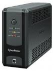 ��� (UPS) CyberPower UT650EG