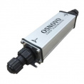 ���������� PoE OSNOVO E-PoE/1W