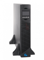 �� �������� �������������� ����� ���������� ����2��.10-11, 2000��/2000��, ���������/� ������(2U), 8xC13, SNMP ����, 2 ���� ��������, ������ (����.435241.026-01)