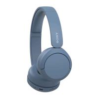 �������� Sony WH-CH520 Blue (WH-CH520/LZ)