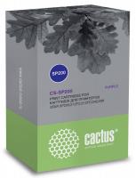 �������� Cactus CS-SP200 Violet ��� Star SP200/212FC/212FD/242/298
