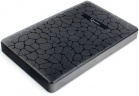 ������� ������ ��� HDD Gembird EE2-U3S-30P Black