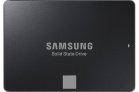 SSD  SAMSUNG 2.5" PM883 240  SATA III TLC (MZ7LH240HAHQ-00005)