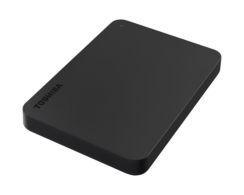 Внешний жесткий raw. Toshiba Canvio Basics 4tb. Внешний HDD Toshiba Canvio Basics (New) 1 ТБ. Toshiba Canvio Basics New 1 ТБ. Toshiba Canvio Basics 1 TB (hdtb410ek3aa.