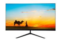 ������� IRBIS SMARTVIEW 22 21.5'' LED 