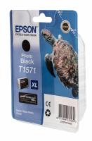  EPSON C13T15714010 XL ()  Stylus Photo R3000