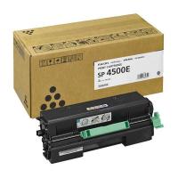 Ricoh 407340 �����-�������� ��� SP4500E SP3600DN/SF/3610SF/4510DN/SF (6000���