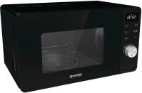 ������������� ���� Gorenje MO20A3B 20�. 800�� ������