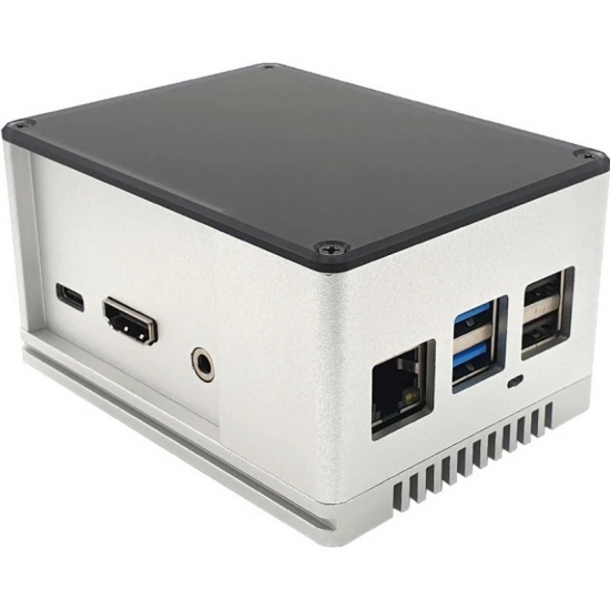 ������ ��� ������������ ���������� ROCK Pi 4A/ B