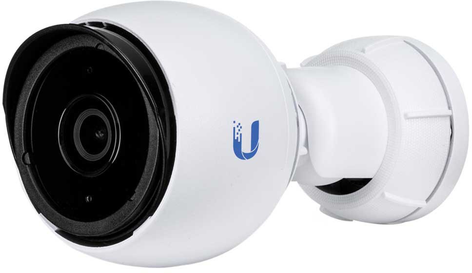 IP камера 4MP IR BULLET UVC-G4-BULLET Ubiquiti