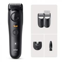 ������� Braun BT5520 ������ (������� � �����:3��)
