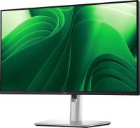 ������� Dell 24" P2425D ������ IPS LED