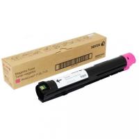 �������� �������� Xerox 006R01703 ���������