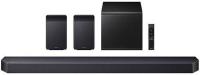 �������� Samsung HW-Q930F/RU 9.1.4 380��+160�� ������