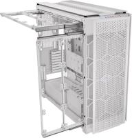 ������ Corsair 9000D RGB Airflow White CC-9011274-WW