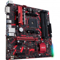   ASUS EX-A320M-GAMING (AM4, microATX)