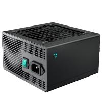 ���� ������� Deepcool PK550D R-PK550D-FA0B-WGEU