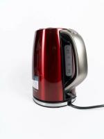  K30E-4001 RED 1.7L THOMSON