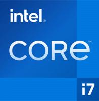 Процессор Intel Core i7-12700 OEM (Alder Lake, 7nm, C12(4EC/8PC)/T20, Base 1,60GHz(EC), Performance Base 2,10GHz(PC), Turbo 4,80GHz, Max Turbo 4,90GHz, UHD 770, L2 12Mb, Cache 25Mb