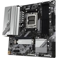  Gigabyte B650M GAMING PLUS WF, SocketAM5, AMD B650, mATX, Ret