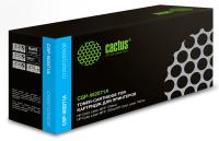 �������� �������� Cactus CSP-W2071A ������� (700���.) ��� HP Color Laser 150a/150nw/178nw MFP/179fnw MFP